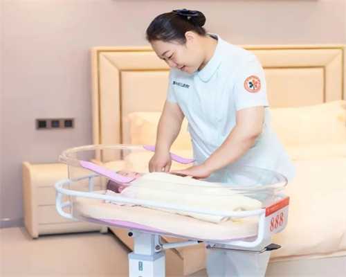 国内供卵十二万,荆州洪湖市试管婴儿哪个医院好！荆州做试管婴儿多少钱！