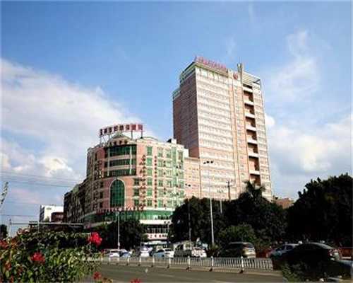 国内供卵医院排名前十,安徽排名第一的试管医院比较有名的是哪些？费用估算及成功率参考