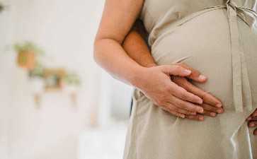 做试管为什么会甲减(做试管会导致甲亢吗)--代妈微信交流