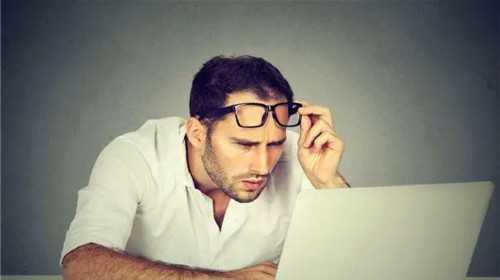 国内供卵能选卵妹么,河南医院那家可以做试管婴儿？河南哪家医院做试管婴儿成功率高？