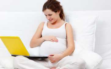 国内供卵三代试管包生男孩,宝宝身上怎么那么湿（宝宝汗多的几个症状需多注意）