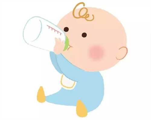 备孕维生素摄入量是多少（渔夫堡牌辅酶Q10维生素E软胶囊）--试管代妈