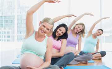 国内供卵费用明细,做试管检查贫血怎么办