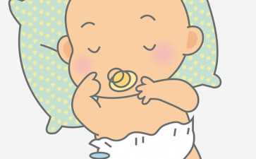 芬吗通1mg和2mg的区别？芬吗通雌二醇1mg和2mg？~~助孕价格表