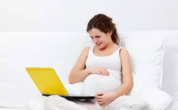 芬吗通和优思悦哪个效果好？吃了优思悦卵泡还长吗？--咨询试管代生