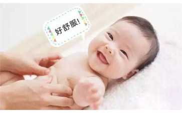 早孕宫腔少量积液原因是什么--三代试管婴儿