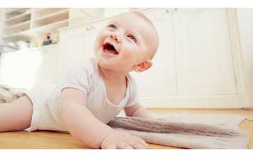 丈夫乙肝如何备孕（乙肝病毒携带者）--供卵公司怎么样