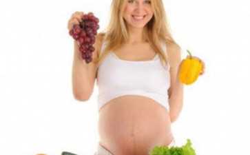 国内供卵中心价格,试管婴儿取卵过程是否只需10-20分钟？