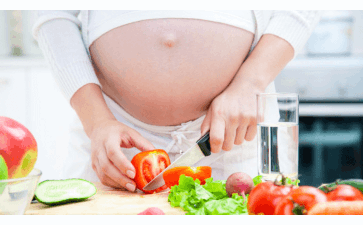 中国哪些医院可以供卵,泰国*试管婴儿价格由4部分组成实际价格会受多方面因素影响