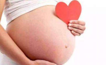 国内试管代怀中心,促排卵针要打多少天,促排卵针的副作用