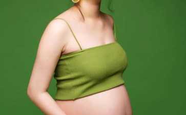 中国哪里有代孕医院,上海第三代试管婴儿的流程与费用想做试管婴儿的夫妻不要错过了