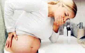 试管打赛增打错量了怎么办？赛增打少了怎么办？