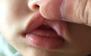 国内代生帮生孩子,两次不明原因生化妊娠，不知怎么解决！