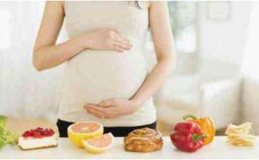 国内正规代怀价格,试管移植鲜胚后每天的打针时间为什么要固定！移植后是不是要固定时间打针