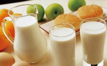 国内代怀龙凤胎,做试管婴儿可以顺产吗？试管婴儿顺产和剖腹产哪个好？