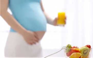 国内代生包双胞胎,备孕去医院检查项目有哪些，附最全检查项目清单