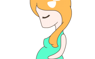 国内供卵做试管的医院,怎样*出双胞胎的宝宝几率大(同卵双胞胎几周可以查出来）