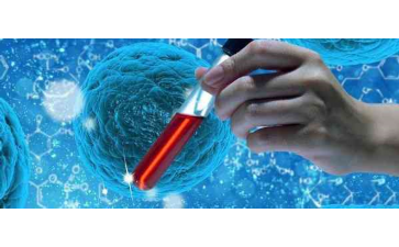 全国供卵试管医院排行榜,2025年哈尔滨医大一三代试管**多少钱附费用明细