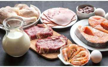 冻卵最大年龄限制是多少，冻卵后多大年龄都可以*育吗~~代妈成功怀上