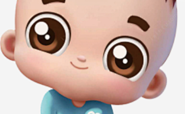 国内供卵的机构有哪些医院,济南做试管哪家最专业？