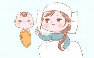 国内正规试管代怀,山西试管生宝宝多少钱，终于知道价格差在哪里了