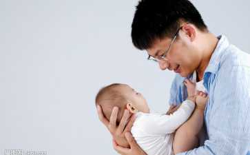 国内哪个医院可供卵, 泰国试管*儿子从手术到*产全过程参考