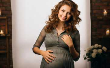 国内代生孩子费用,2025年上海三代试管婴儿哪个医院*率是比较高的