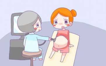 国内供卵机构公司有哪些,全国试管医院排名山大生殖(试管婴儿山大生殖还是齐鲁医院)