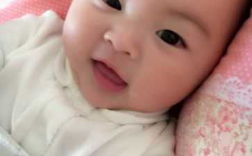 国内靠谱供卵,做小排畸形检查多少钱