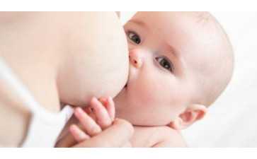 国内试管代生孩子,多囊试管成功率高吗？贵州有多少医院可以做试管婴儿？