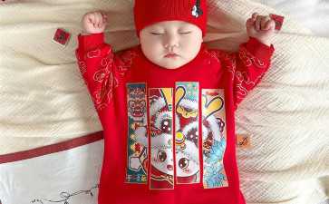 国内供卵市场地址,江苏三代试管条件正规医院预约流程