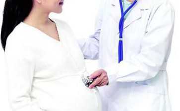 国内怎么代生宝宝,遂宁可以做试管婴儿吗其实做试管，一点都不丢人