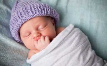 从子宫收缩到胎儿分娩过程的秘密--助孕公司官网