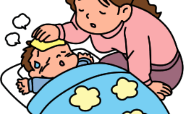 中国代孕要花多少钱,杰特宁试管，让优质试管婴儿更容易实现