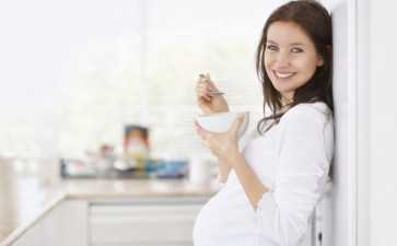 国内供卵的费用是多少,解读北京医保试管婴儿报销比例：*育保障政策全面剖析