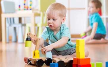 国内代生男孩地址,美国做试管婴儿如何挑选靠谱医院？重点关注这四个方面