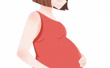 国内正规供卵要等多久,备孕的注意事项有哪些？男性女性备孕期间注意事项有哪些？