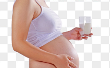 马来西亚子宫内膜偏厚：子宫内膜增厚质地不均是什么意思