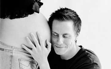 子宫内膜息肉手术多久能好 子宫内膜息肉一定要做手术切除吗