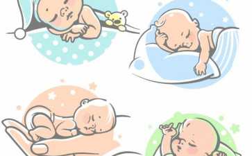 国内怎么代生,上海瑞金医院做借卵试管需要多少钱?需要等很久吗？