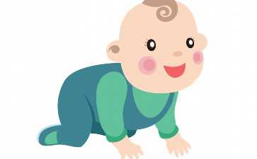 国内正规代生医院,汉中试管婴儿一次*哪个医院的技术最好