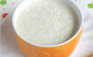 雪诺酮塞多深--代怀生男孩