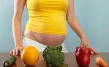 中国供卵医院排行,私立医院做试管要不要结婚证，没结婚证有这2种过关方法！