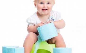 国内代生孩子医院,泰国试管*率最高达60%试管流程和费用看完本文你就知道