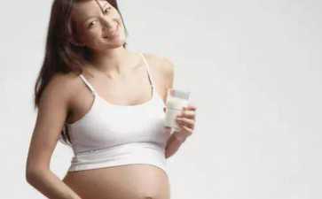 国内供卵代怀中心,探究促排周期移植方案(一分钟了解其过程)