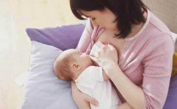 国内供卵得多少钱,为你介绍杰特宁医院的三代试管婴儿技术！周二可预约！