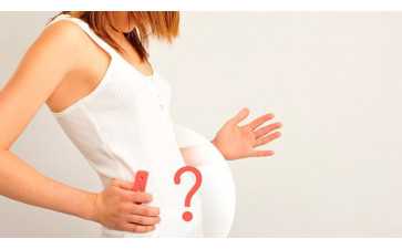 国内哪家有做供卵试管的机构,无创DNA检查前的注意事项不能少，有禁忌症时千万别做