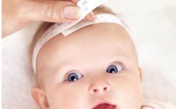 中国供卵市场情况,促排5天雌二醇多少正常？雌二醇多少开始促排？