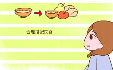 国内借卵人工代孕公司服务,葡萄胎再次备孕，想问问需要检查哪些项目？