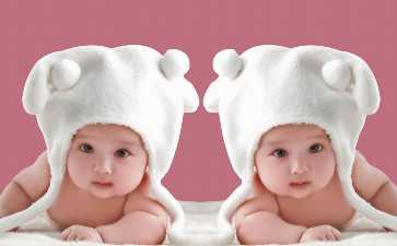 国内供卵费用,山东菏泽*试管医院哪家好(山东菏泽*试管医院排名)